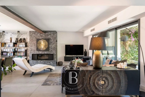 Maison de luxe à vendre à Cannes, 2 900 000 €, Photo 5