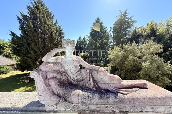 Maison de luxe à vendre à Thiviers, 1 160 000 €, Photo 5