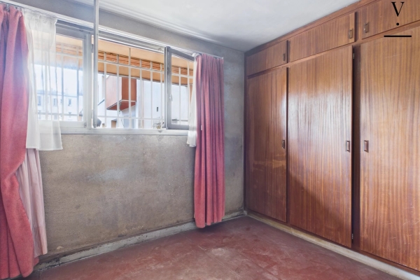 Appartement de luxe à vendre à Paris 19ème, 402 800 €, Photo 5