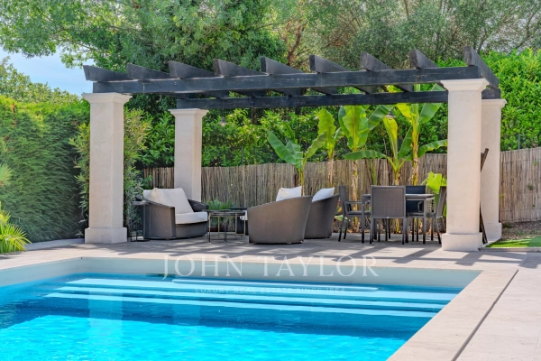 Luxury House for sale in Grasse, 850 000 €, Photo 5