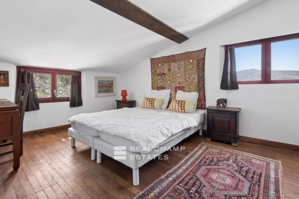Maison de luxe à vendre à Digne-les-Bains, 3 995 000 €, Photo 5