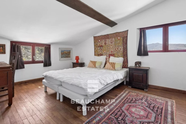 Maison de luxe à vendre à Digne-les-Bains, 3 995 000 €, Photo 5