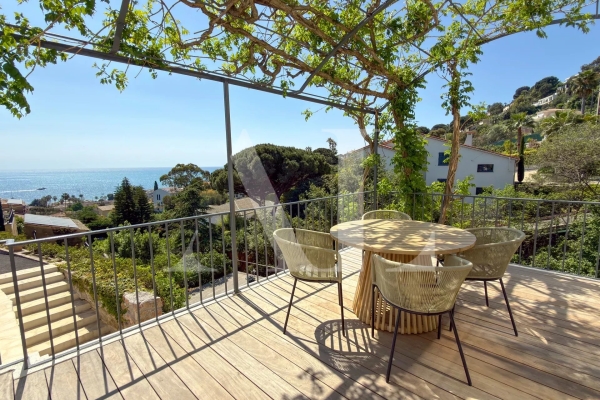 Maison de luxe à vendre à Le Golfe Juan, 2 190 000 €, Photo 5
