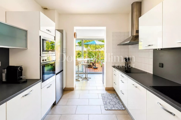 Maison de luxe à vendre à Bordeaux, 1 340 514 €, Photo 5
