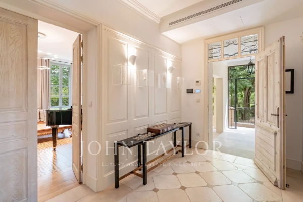 Luxury House for sale in Fayence, 12 000 000 €, Photo 5