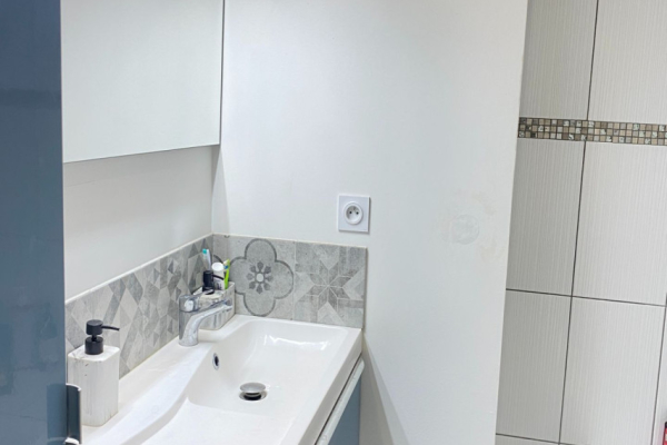 Luxury Apartment for sale in Carpentras, 175 000 €, Photo 5