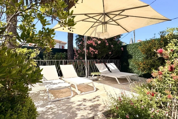 Luxury House for rental in Antibes, 6 000 €, Photo 6