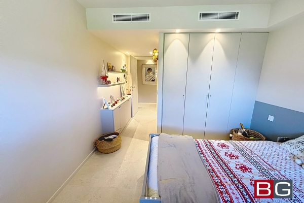 Appartement de luxe à vendre à Antibes, 650 000 €, Photo 6