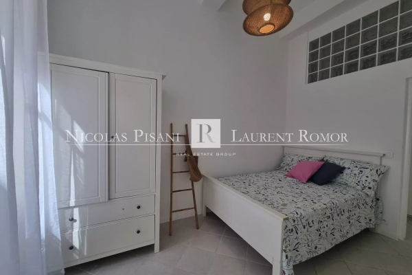 Appartement de luxe à vendre à Villefranche-sur-Mer, 420 000 €, Photo 6