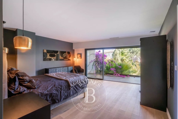Maison de luxe à vendre à Cannes, 2 900 000 €, Photo 6