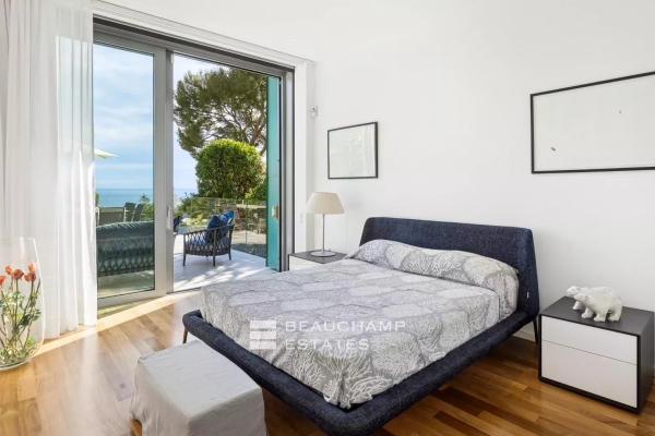 Maison de luxe à vendre à Èze, 7 500 000 €, Photo 6