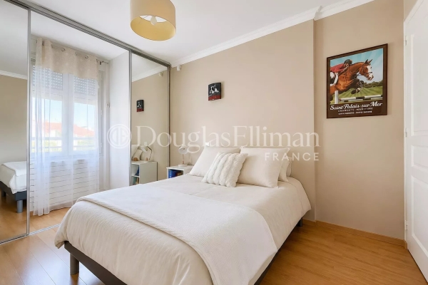 Luxury House for sale in Bordeaux, 1 340 514 €, Photo 6