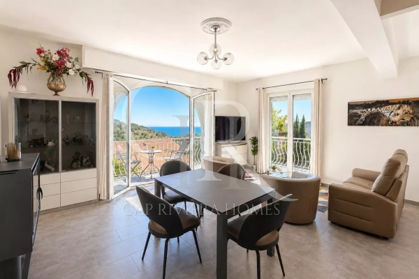 Luxury House for sale in La Turbie, 2 438 000 €, Photo 6