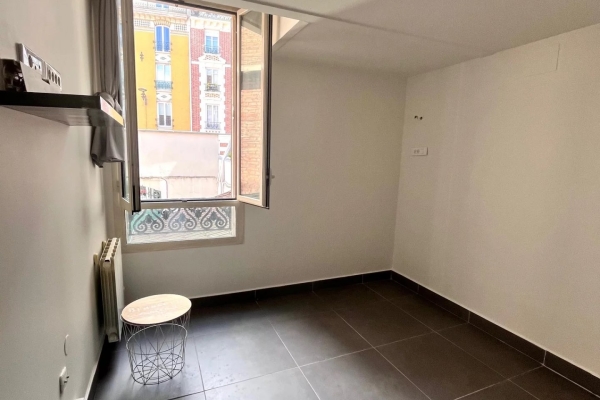 Luxury Apartment for sale in Paris 13Ème, 220 000 €, Photo 6