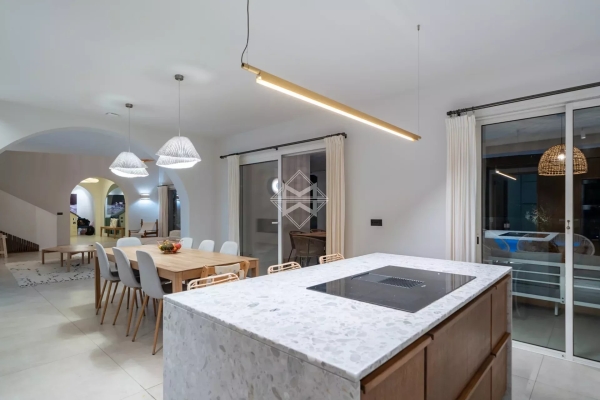 Maison de luxe à vendre à Valbonne, 2 990 000 €, Photo 6
