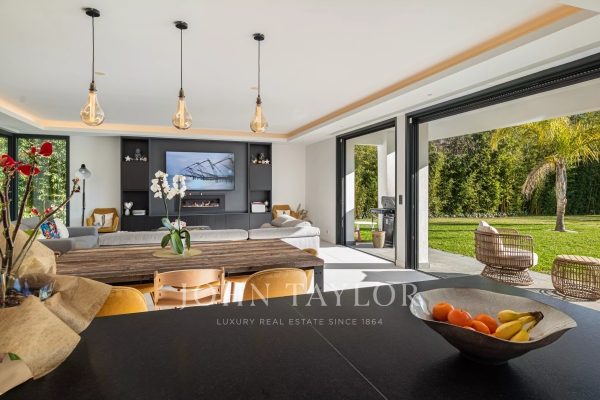 Maison de luxe à vendre à Mougins, 2 990 000 €, Photo 6