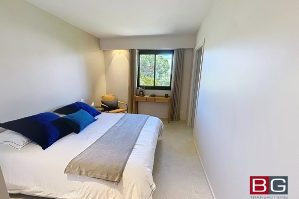 Appartement de luxe à vendre à Antibes, 650 000 €, Photo 7
