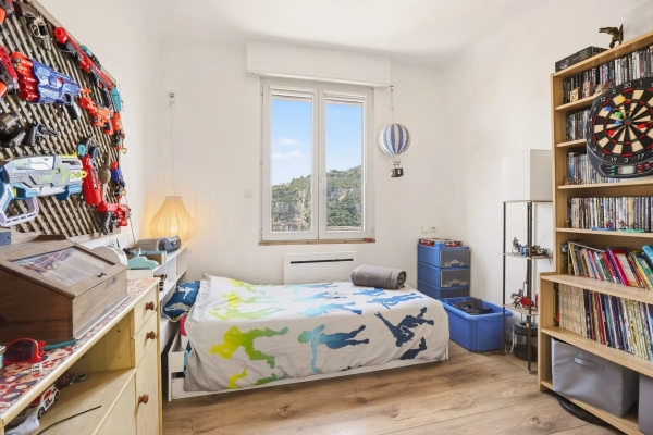 Appartement de luxe à vendre à Nice, 449 000 €, Photo 7