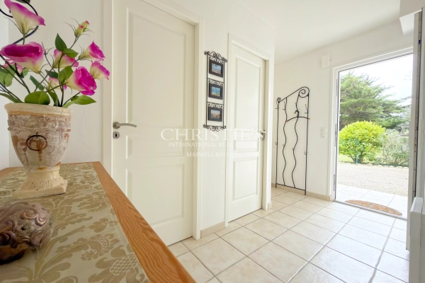 Luxury House for sale in Saint-Georges-d'Oléron, 693 000 €, Photo 7