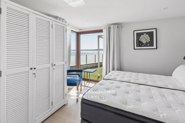 Maison de luxe à vendre à Cannes, 2 950 000 €, Photo 7