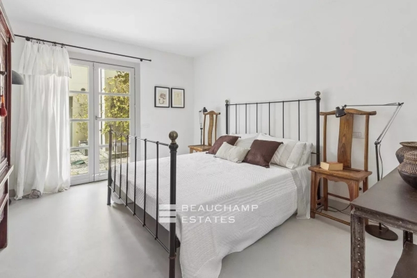 Maison de luxe à vendre à Grasse, 3 000 000 €, Photo 7