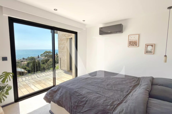 Maison de luxe à vendre à Le Golfe Juan, 2 190 000 €, Photo 7
