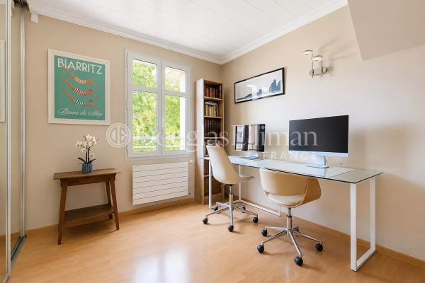 Luxury House for sale in Bordeaux, 1 340 514 €, Photo 7