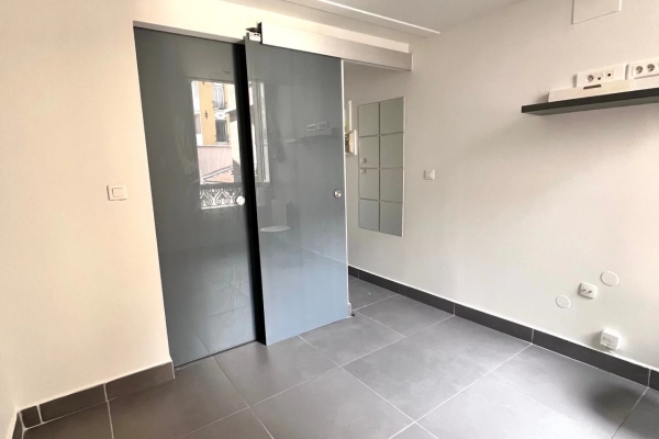 Luxury Apartment for sale in Paris 13Ème, 220 000 €, Photo 7