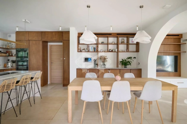 Maison de luxe à vendre à Valbonne, 2 990 000 €, Photo 7
