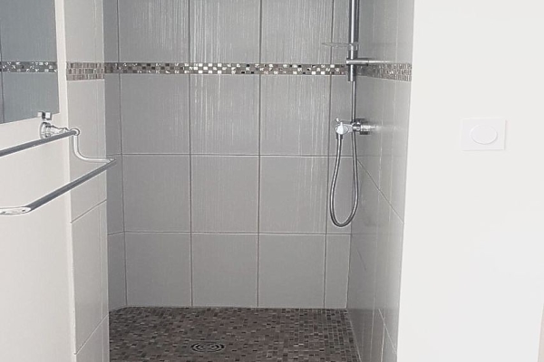 Luxury Apartment for sale in Carpentras, 175 000 €, Photo 7