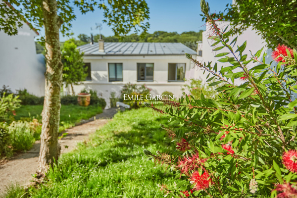 Maison de luxe à vendre à Le Plessis-Robinson, 1 060 000 €, Photo 1