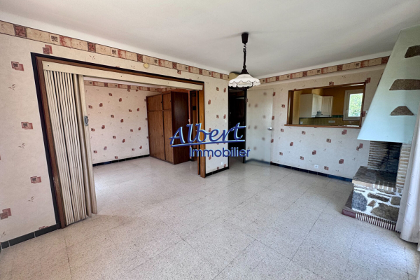 Appartement de luxe à vendre à Six Fours les Plages, 285 000 €, Photo 1