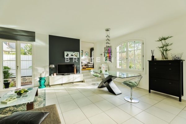 Maison de luxe à vendre à La Baule-Escoublac, 967 200 €, Photo 1