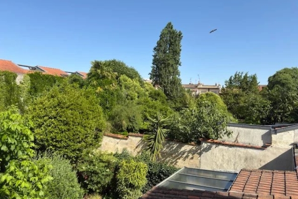 Maison de luxe à vendre à Bordeaux, 699 000 €, Photo 1