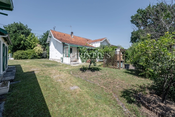 Maison de luxe à vendre à Andernos-les-Bains, 1 365 000 €, Photo 1