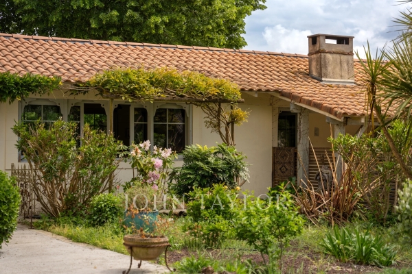 Maison de luxe à vendre à Parentis-en-Born, 999 000 €, Photo 2