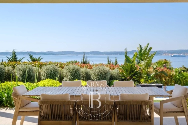 Luxury House for sale in Sainte-Maxime, 5 900 000 €, Photo 2