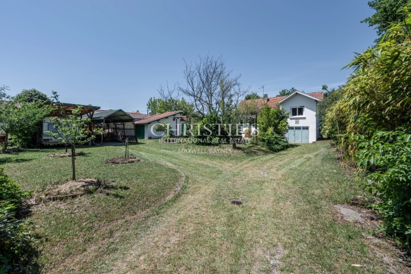 Luxury House for sale in Andernos-les-Bains, 1 365 000 €, Photo 2