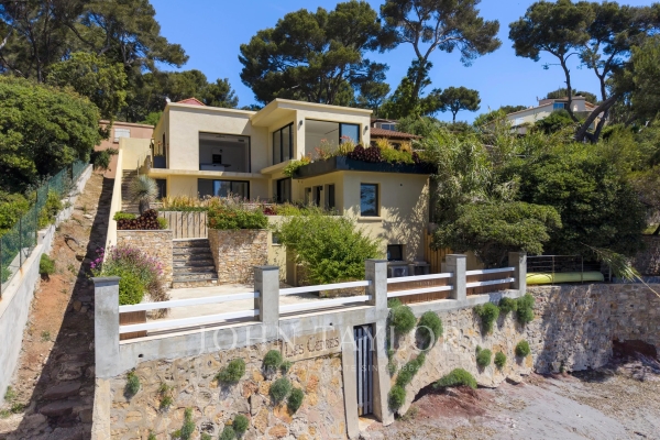 Maison de luxe à vendre à La Seyne-sur-Mer, 3 620 000 €, Photo 3