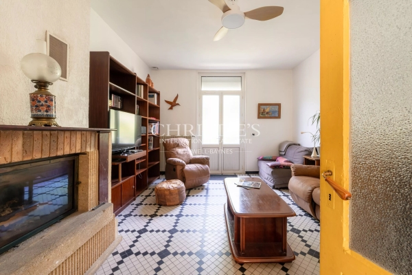 Luxury House for sale in Andernos-les-Bains, 1 365 000 €, Photo 3