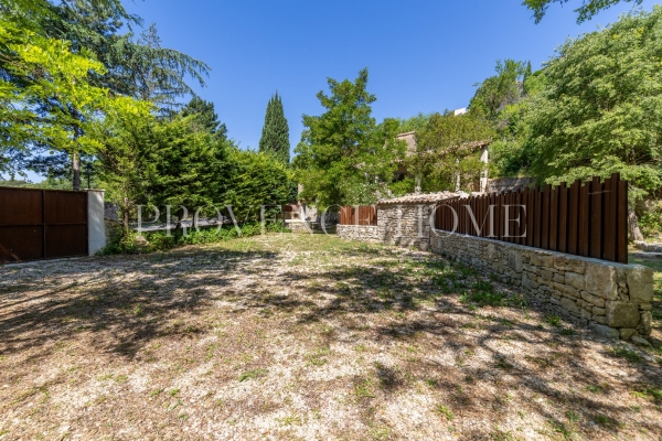 Maison de luxe à vendre à Bonnieux, 800 000 €, Photo 4