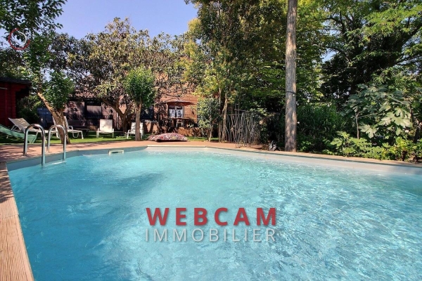 Luxury House for sale in Callian, 649 000 €, Photo 4