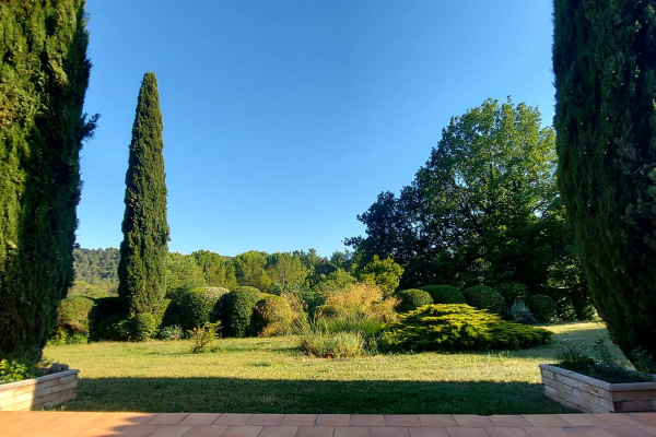 Maison de luxe à vendre à Salernes, 1 200 000 €, Photo 4