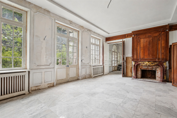 Maison de luxe à vendre à La Celle-Saint-Cloud, 1 590 000 €, Photo 4