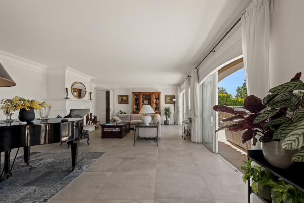 Luxury House for sale in Châteauneuf-Grasse, 3 290 000 €, Photo 4
