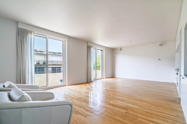 Appartement de luxe à vendre à Neuilly-sur-Seine, 1 130 000 €, Photo 4