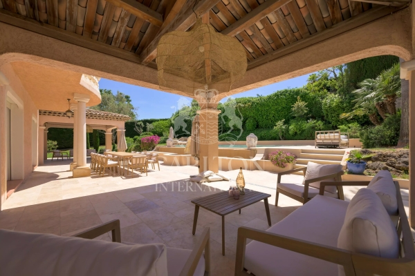 Luxury House for sale in Biot, 2 150 000 €, Photo 4