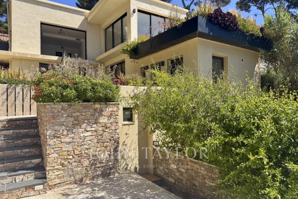 Maison de luxe à vendre à La Seyne-sur-Mer, 3 620 000 €, Photo 4