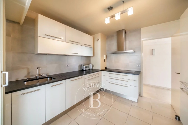 Appartement de luxe à vendre à Cannes, 2 950 000 €, Photo 4