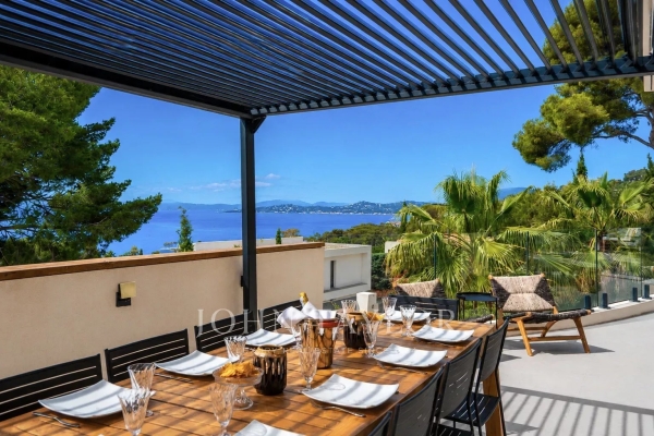 Luxury House for sale in Roquebrune-sur-Argens, 3 550 000 €, Photo 4